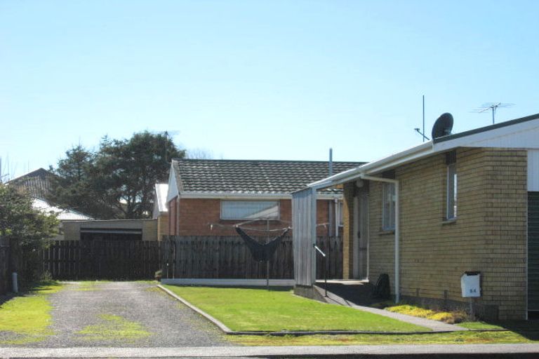 Photo of property in 84 Hampden Street, Hokitika, 7810