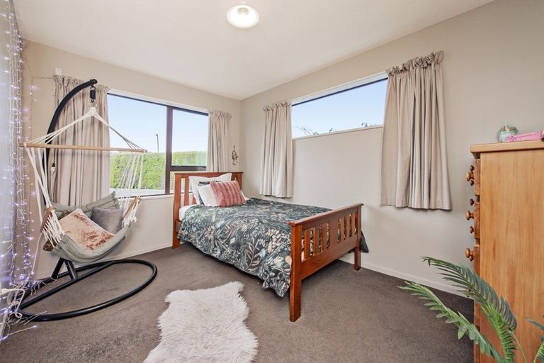 Photo of property in 536 Bethels Road, Springston, Christchurch, 7677