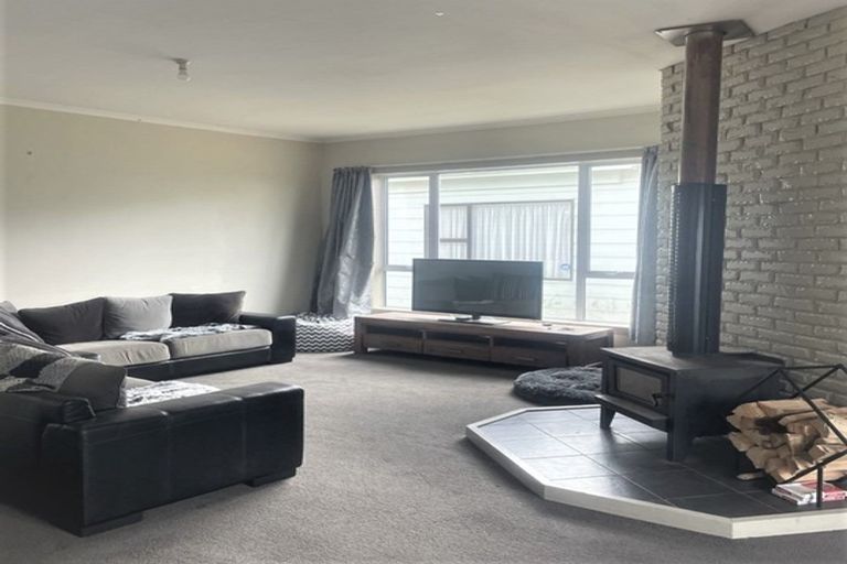 Photo of property in 466 Elles Road, Kingswell, Invercargill, 9812
