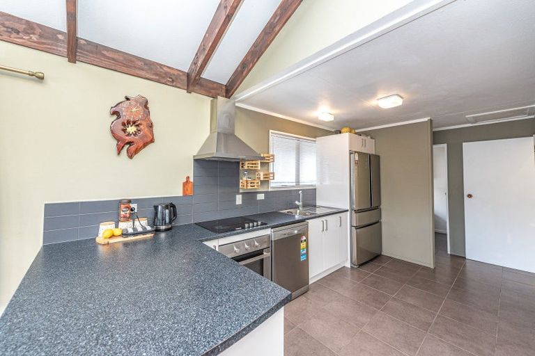 Photo of property in 120 Koromiko Road, Gonville, Whanganui, 4501