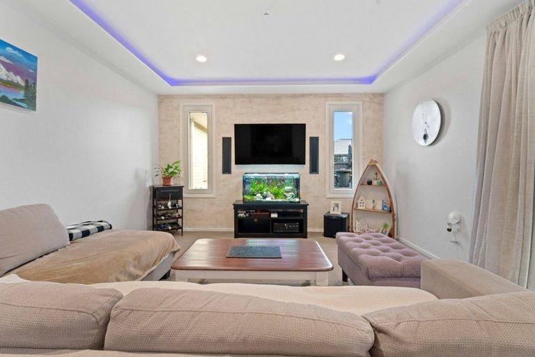 Photo of property in 25 Anaru Road, Lincoln, 7608