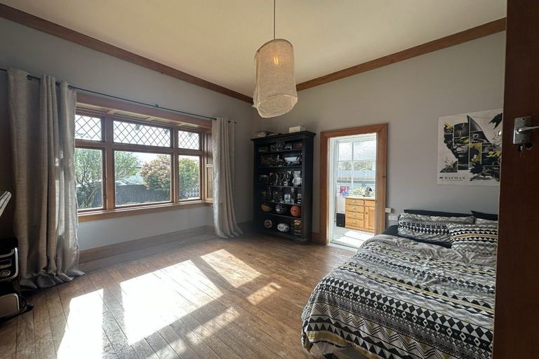 Photo of property in 53 Price Street, Grasmere, Invercargill, 9810