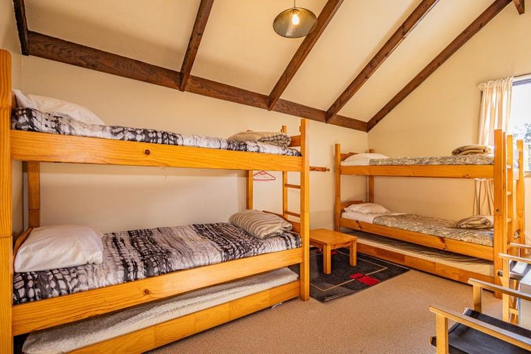 Photo of property in 3a Foyle Street, Ohakune, 4625