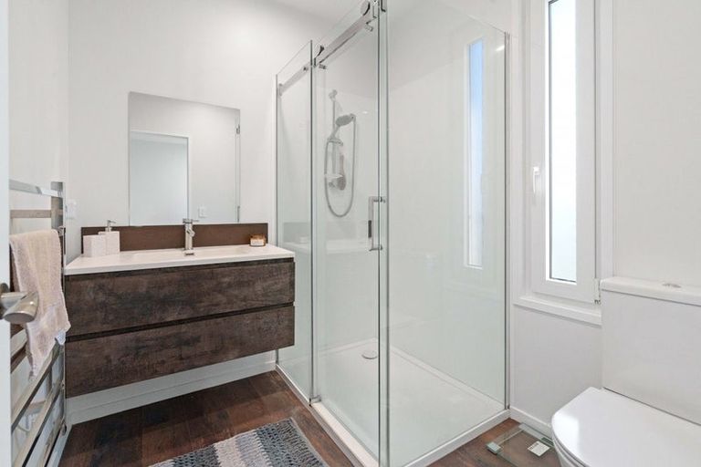 Photo of property in 25 Anaru Road, Lincoln, 7608