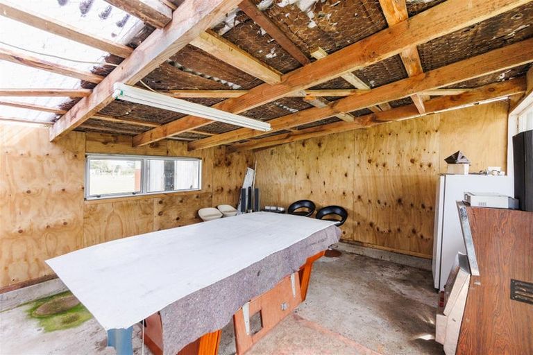 Photo of property in 60 Alexandra Street, Marton, 4710