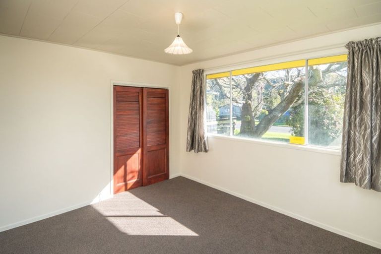 Photo of property in 50 Paraone Road, Tamarau, Gisborne, 4010