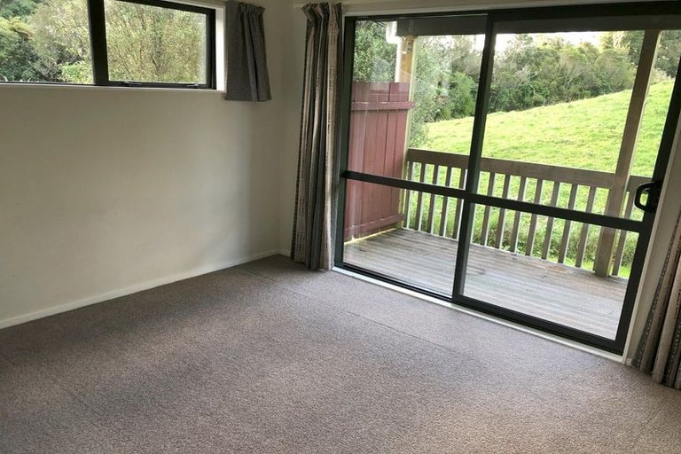 Photo of property in 79 Leyland Road, Whakamarama, Tauranga, 3179