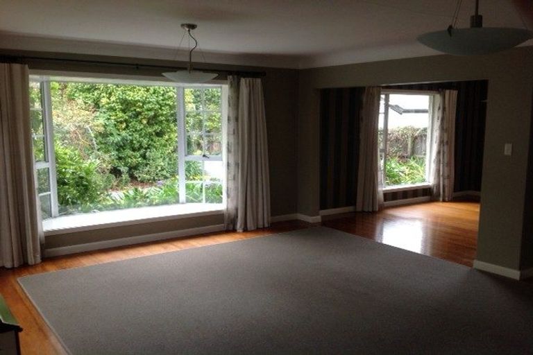 Photo of property in 75a Hinau Street, Riccarton, Christchurch, 8041