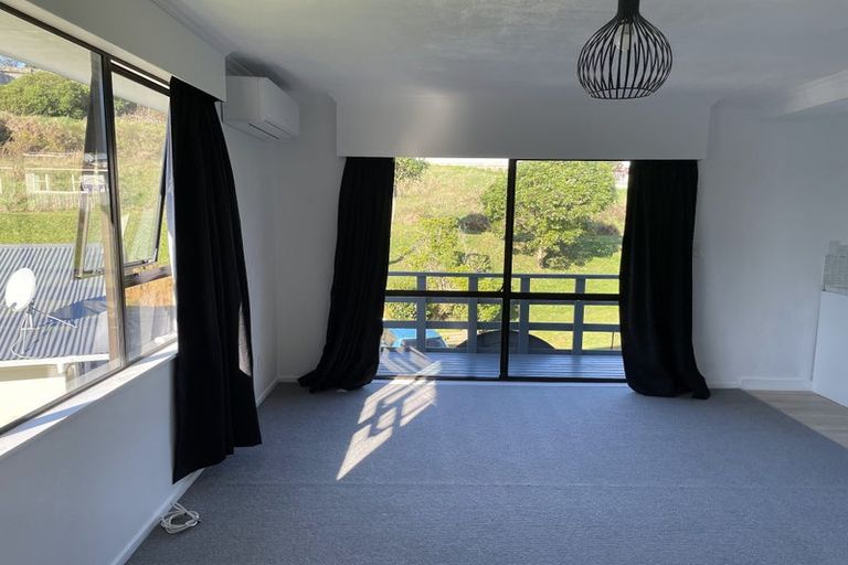 Photo of property in 3/17 Rose Street, Ranui, Porirua, 5024