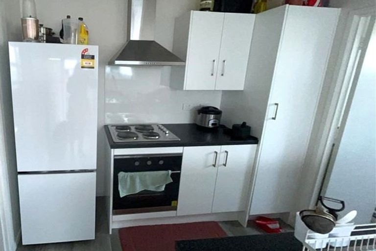 Photo of property in 1/237 Hampden Street, Nelson South, Nelson, 7010