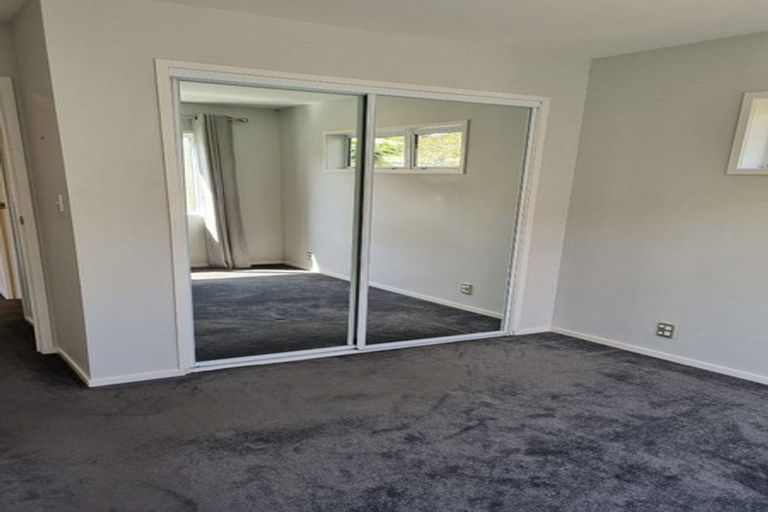 Photo of property in 8a Birdwood Road, Pukekohe, 2120