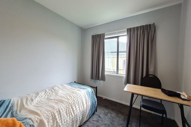 Photo of property in 21 Zabeel Street, Lincoln, 7608