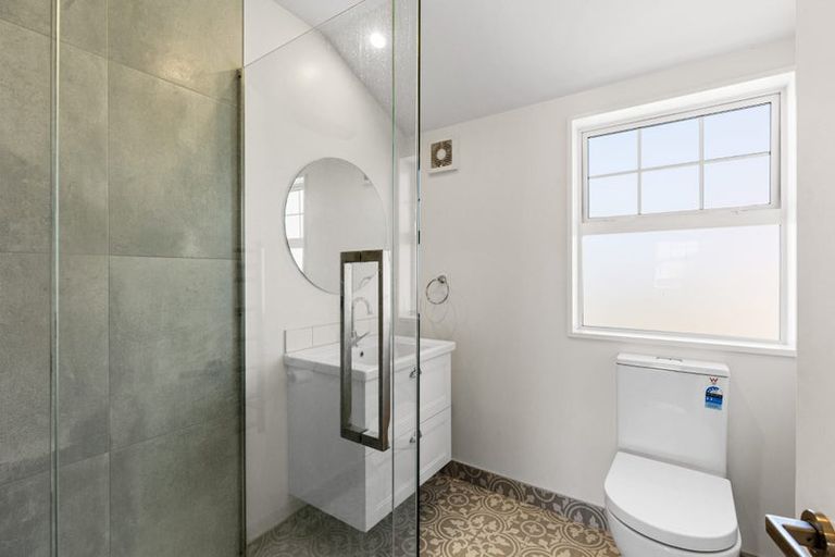 Photo of property in 266b Wilsons Road, Waltham, Christchurch, 8023