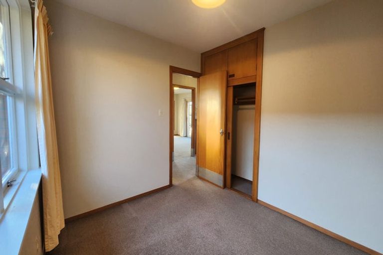 Photo of property in 1/11 Blakehall Place, Spreydon, Christchurch, 8024