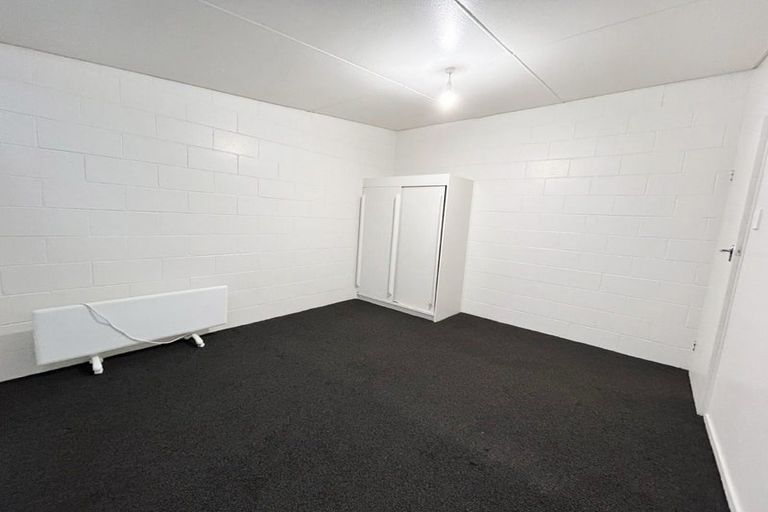 Photo of property in 136 Ythan Street, Appleby, Invercargill, 9812