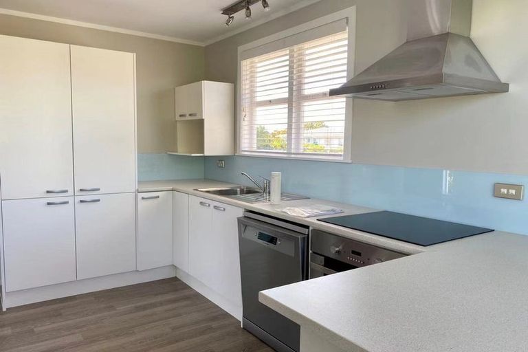 Photo of property in 178 Clevedon Road, Papakura, 2110