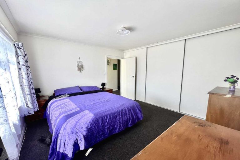 Photo of property in 11 Mcglashen Street, Motueka, 7120