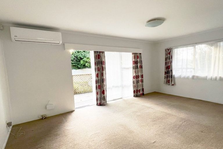 Photo of property in 2/75 Ranfurly Road, Epsom, Auckland, 1023