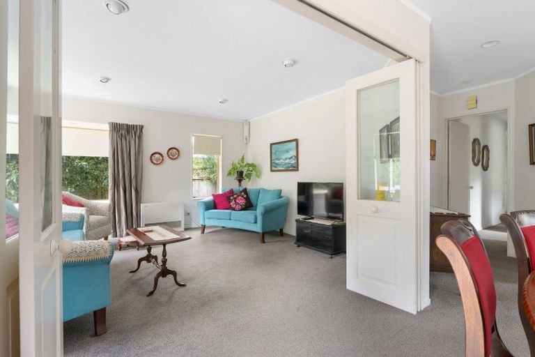 Photo of property in 7 Munro Place, Flagstaff, Hamilton, 3210