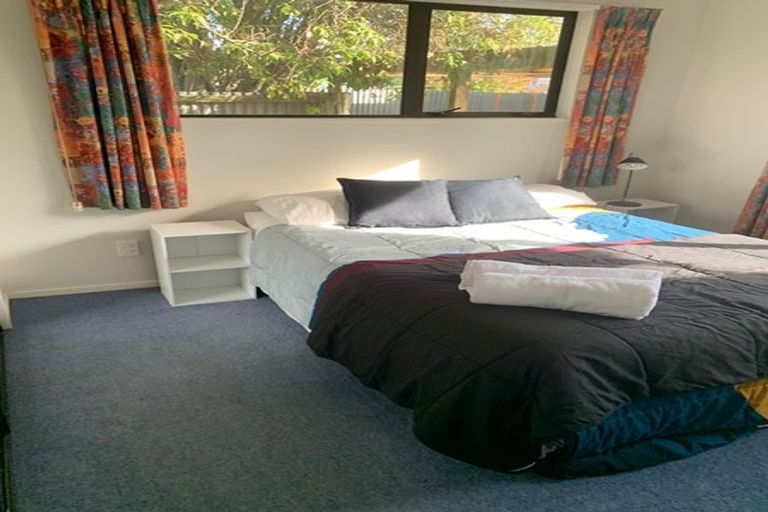 Photo of property in 3 Glenmore Avenue, Casebrook, Christchurch, 8051