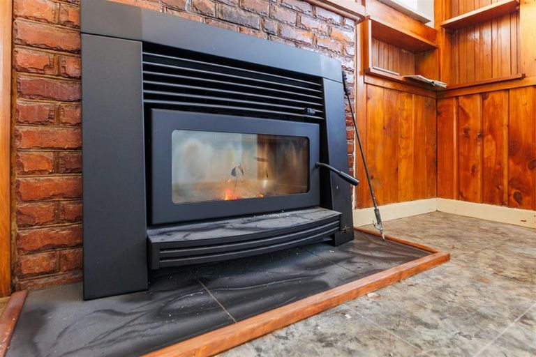 Photo of property in 60 Alexandra Street, Marton, 4710