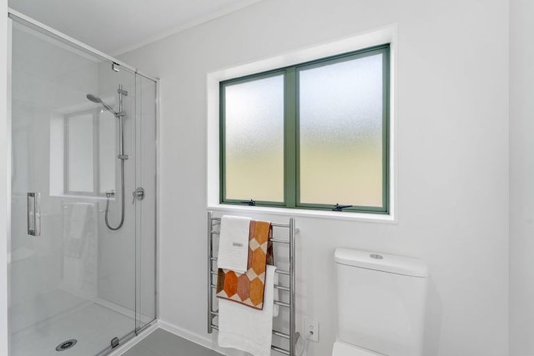 Photo of property in 6 Binnacle Rise, Gulf Harbour, Whangaparaoa, 0930