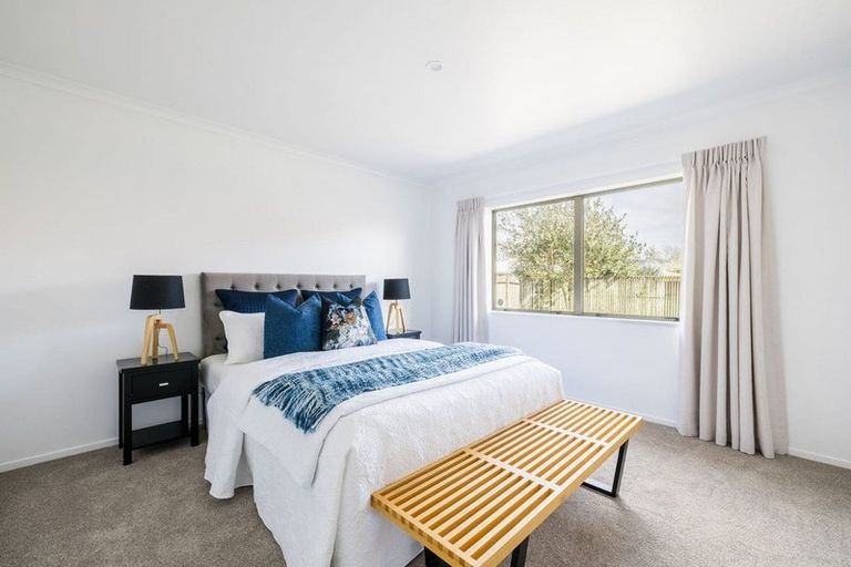 Photo of property in 63a Carlyle Street, Leamington, Cambridge, 3432