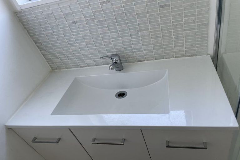 Photo of property in 3/17 Rose Street, Ranui, Porirua, 5024