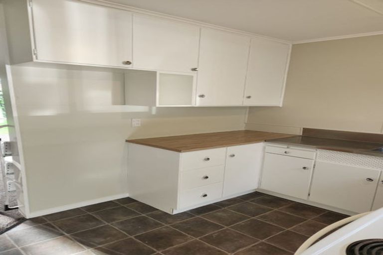 Photo of property in 69a Derby Street, Feilding, 4702