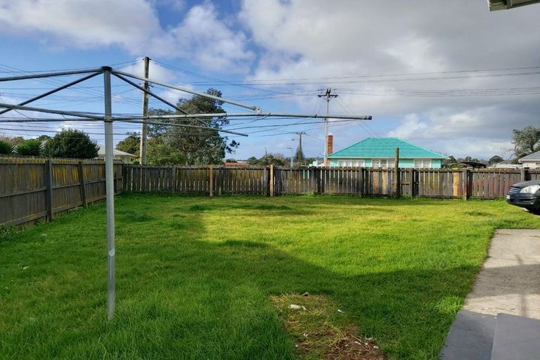 Photo of property in 35 Franklyne Road, Otara, Auckland, 2023