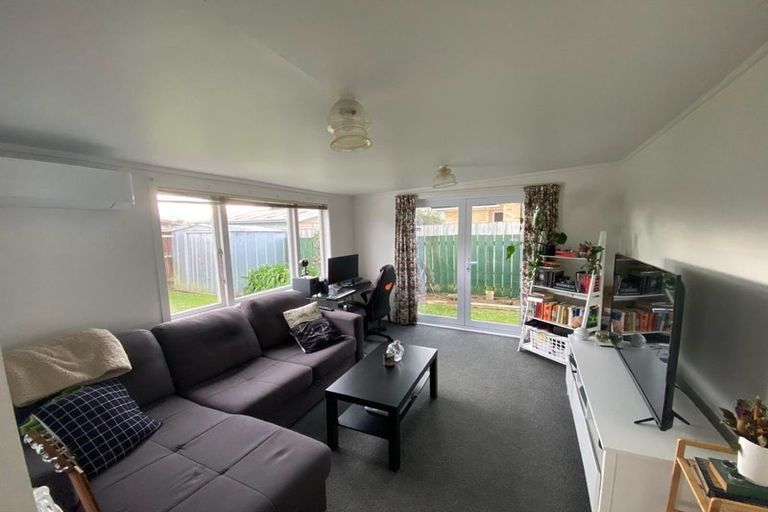 Photo of property in 181b Victoria Street, Cambridge, 3434