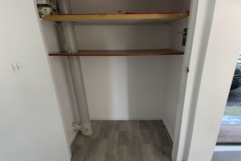 Photo of property in 3/17 Rose Street, Ranui, Porirua, 5024