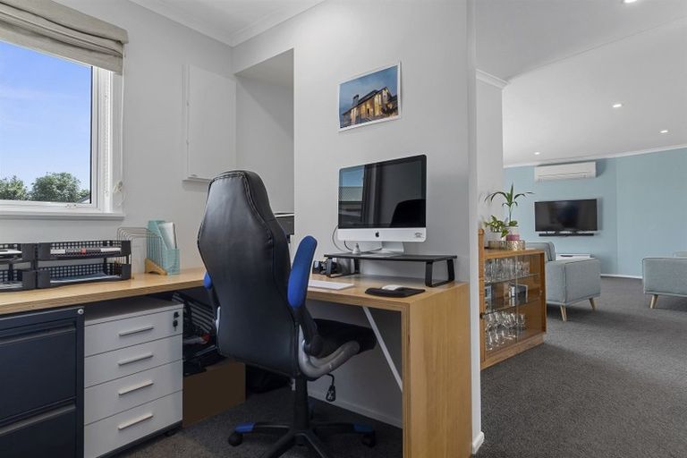 Photo of property in 59 Emmett Street, Greerton, Tauranga, 3112