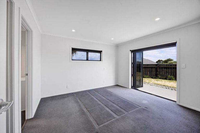 Photo of property in 125 Wills Road, Bell Block, New Plymouth, 4312
