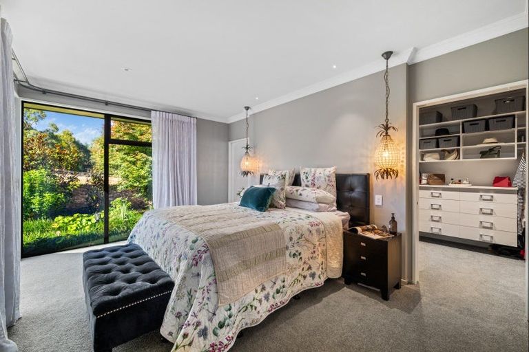 Photo of property in 23 Solomon Place, Witherlea, Blenheim, 7201