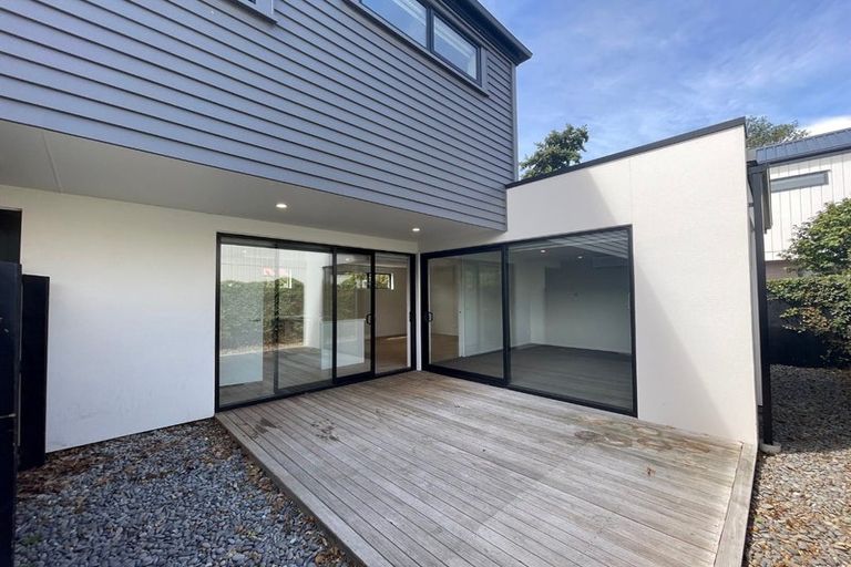 Photo of property in 10a Alexandra Street, Richmond, Christchurch, 8013