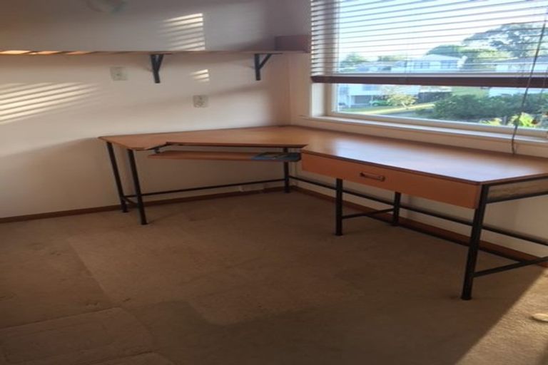 Photo of property in 29 Andrew Road, Howick, Auckland, 2010