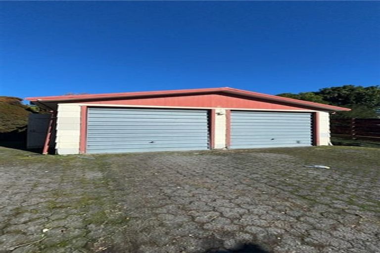 Photo of property in 108 Homedale Street, Pukehangi, Rotorua, 3015