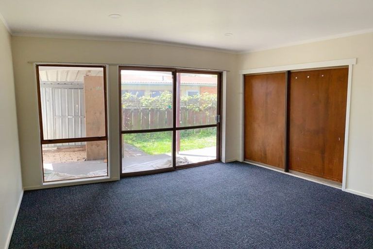 Photo of property in 67 Aurora Terrace, Hillcrest, Hamilton, 3216