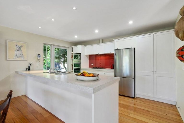 Photo of property in 7 Salisbury Drive, Rolleston, 7614