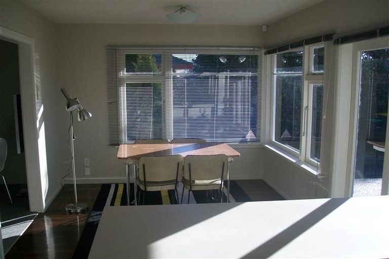 Photo of property in 5 Fitzroy Place, Bishopdale, Christchurch, 8053