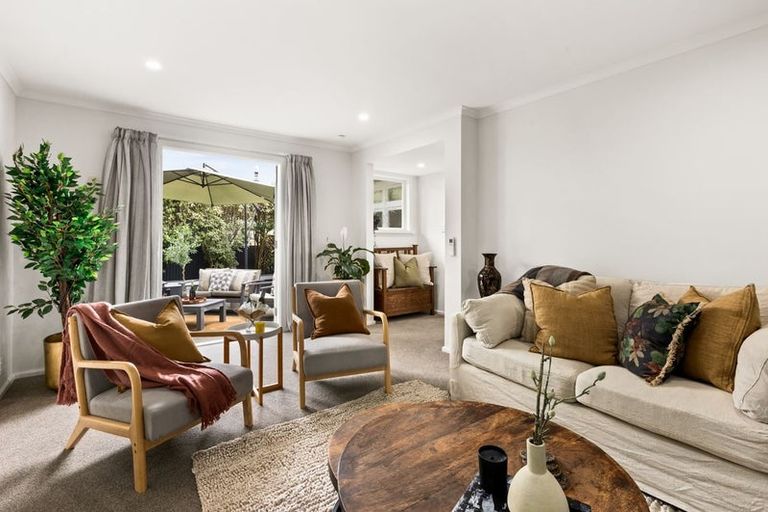 Photo of property in 804 Churchill Street, Akina, Hastings, 4122