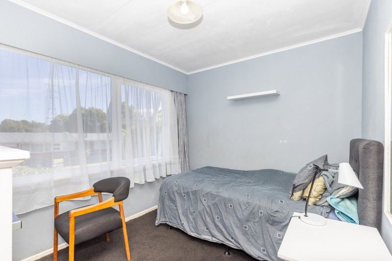 Photo of property in 65 Alderson Road, Fairview Downs, Hamilton, 3214