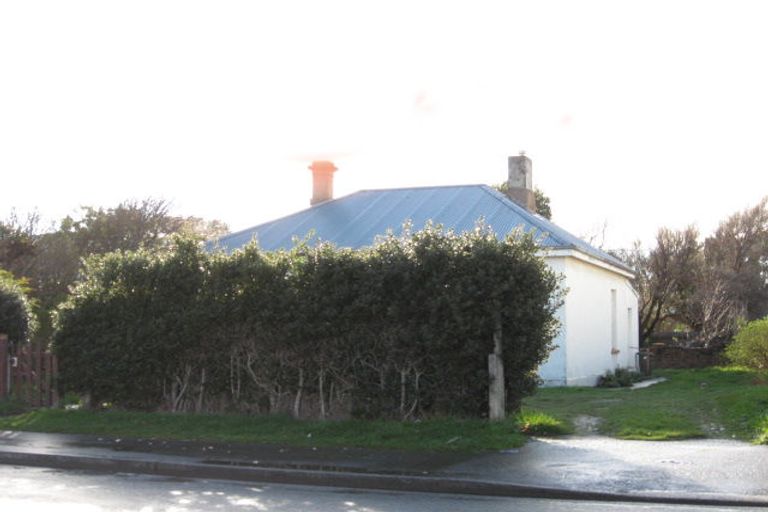 Photo of property in 140 Grace Street, Appleby, Invercargill, 9812