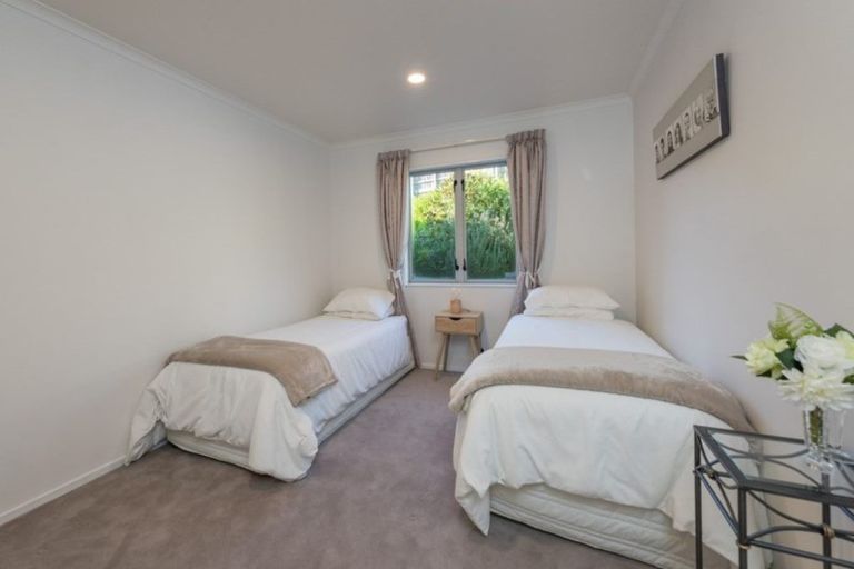 Photo of property in 2e Clairmont Heights, Stoke, Nelson, 7011