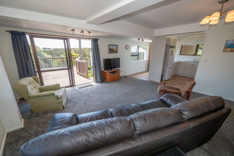 Photo of property in 7 De Surville Road, Karikari Peninsula, Kaitaia, 0483