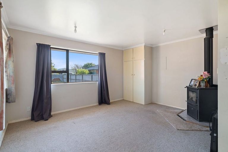 Photo of property in 30 Cobra Street, Halswell, Christchurch, 8025