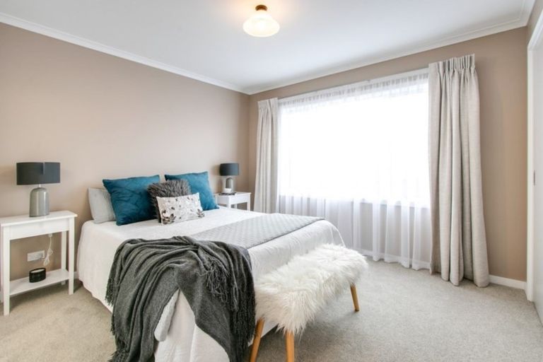 Photo of property in 11a Ashridge Road, Napier South, Napier, 4110