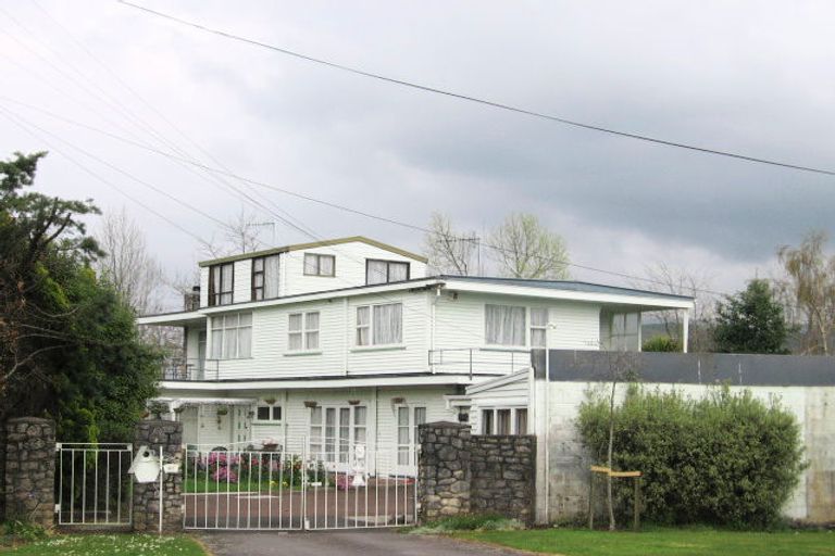 Photo of property in 10 Egmont Road, Ngongotaha, Rotorua, 3010