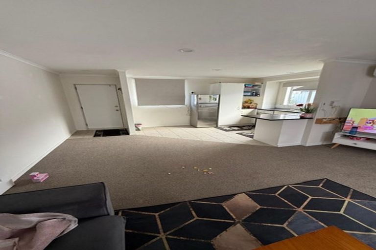 Photo of property in 5a Margarita Rise, Pukekohe, 2120